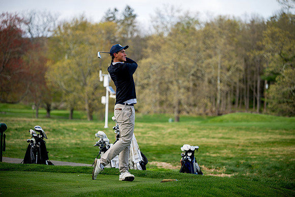 golf_2026-04-20_ah_0349
