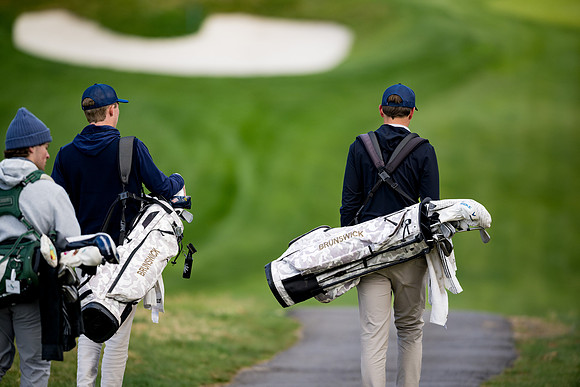 golf_2026-04-20_ah_0351