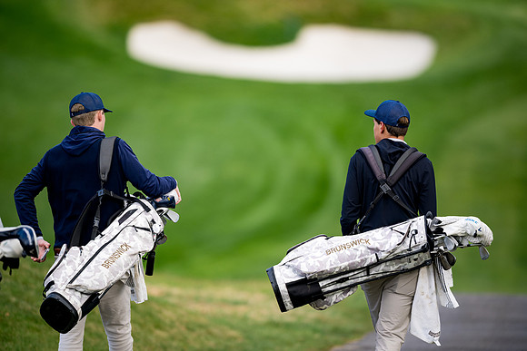 golf_2026-04-20_ah_0350