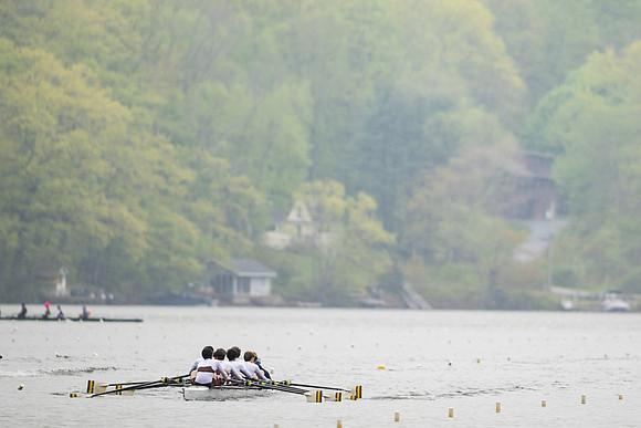 crew_2026-05-09_ah_0006