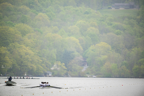 crew_2026-05-09_ah_0007