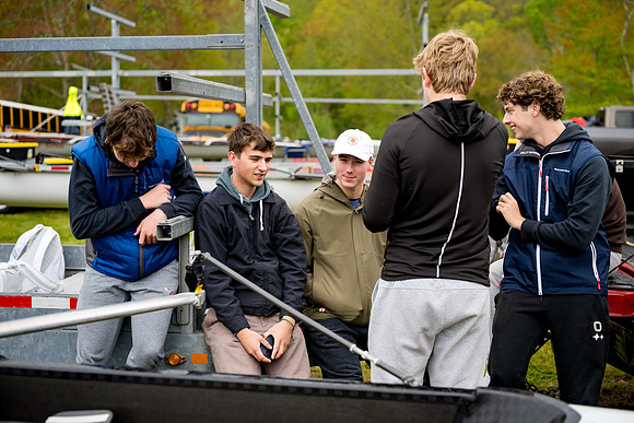 crew_2026-05-09_ah_0002