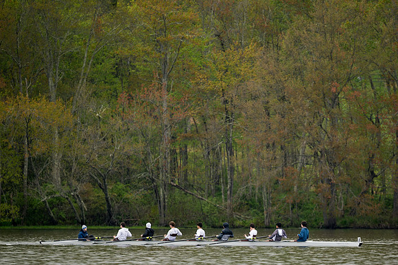 crew_2026-05-09_ah_0003
