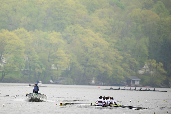 crew_2026-05-09_ah_0008
