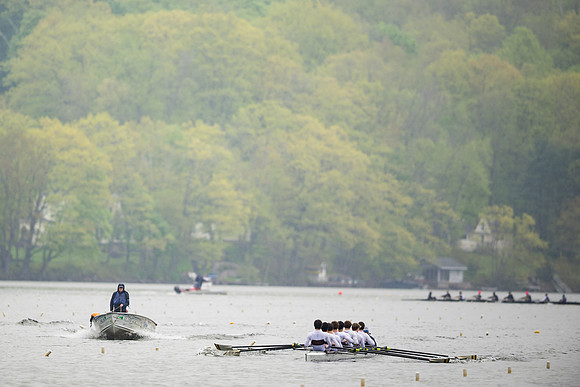 crew_2026-05-09_ah_0009