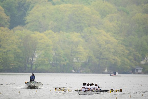 crew_2026-05-09_ah_0010