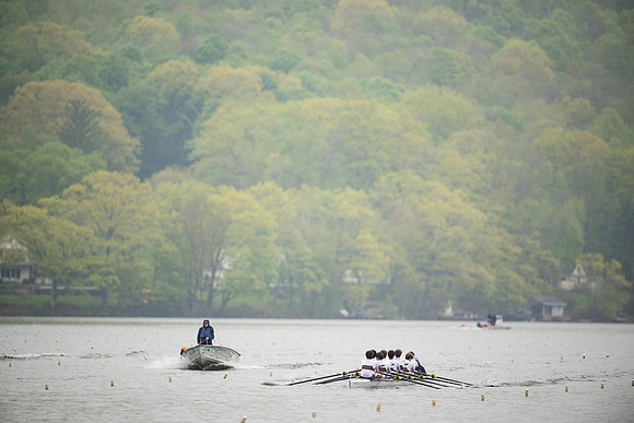 crew_2026-05-09_ah_0011