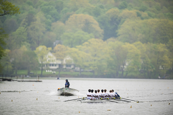 crew_2026-05-09_ah_0012
