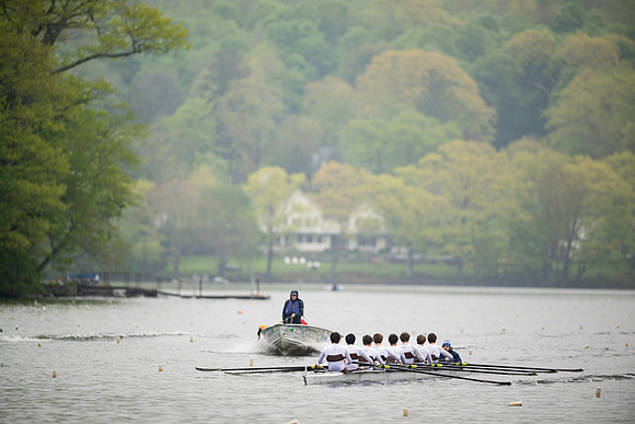 crew_2026-05-09_ah_0013