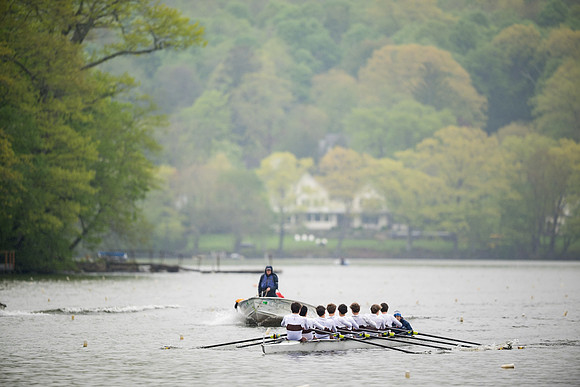 crew_2026-05-09_ah_0014