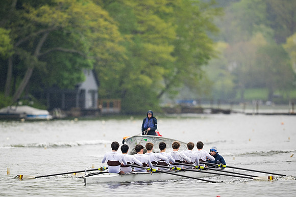 crew_2026-05-09_ah_0015