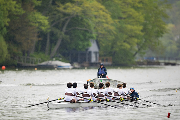 crew_2026-05-09_ah_0017