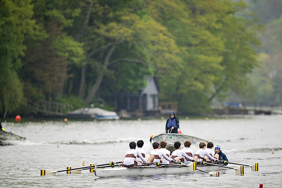crew_2026-05-09_ah_0016