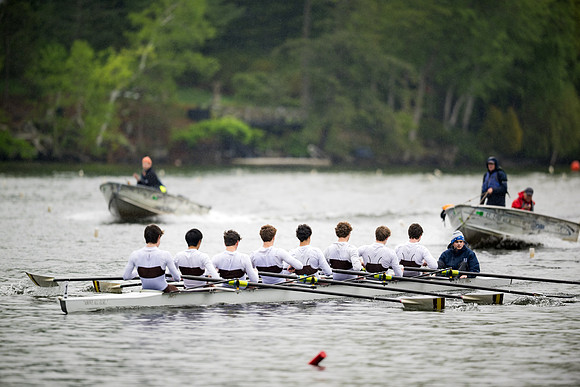 crew_2026-05-09_ah_0018