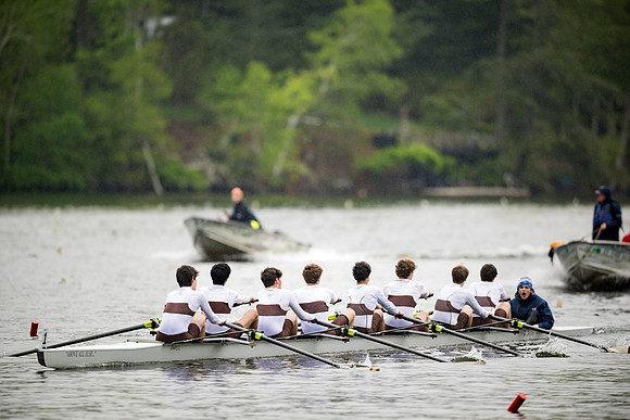 crew_2026-05-09_ah_0019