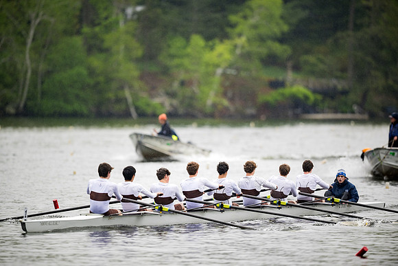crew_2026-05-09_ah_0020