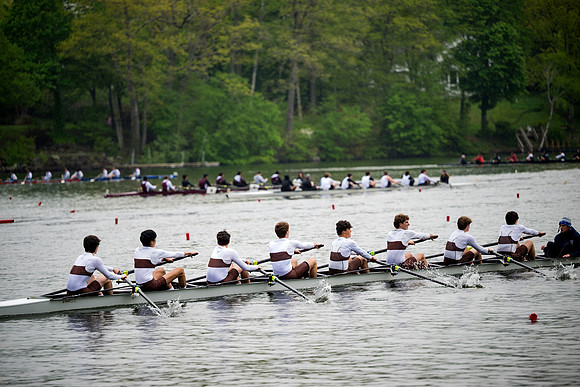 crew_2026-05-09_ah_0021