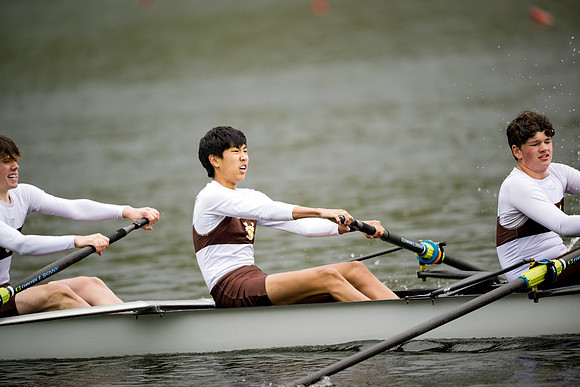 crew_2026-05-09_ah_0026