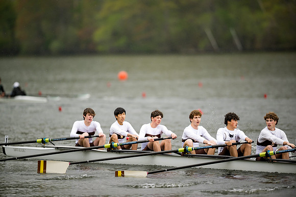 crew_2026-05-09_ah_0031