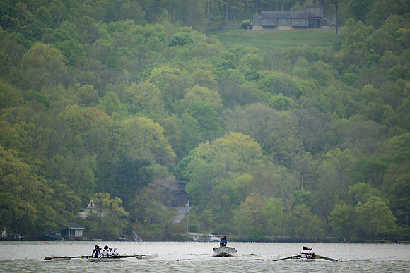 crew_2026-05-09_ah_0039
