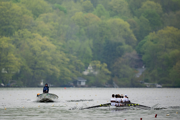 crew_2026-05-09_ah_0040