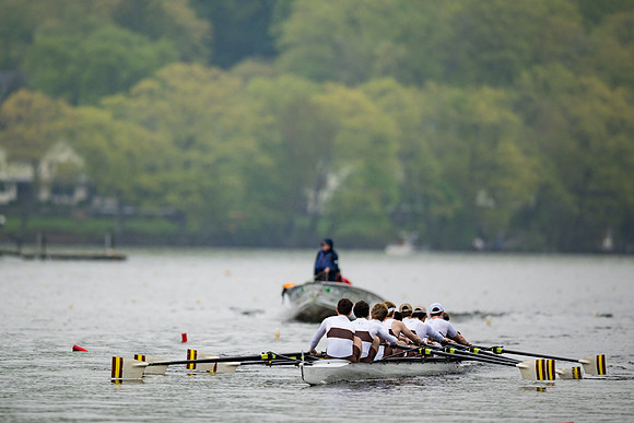 crew_2026-05-09_ah_0041