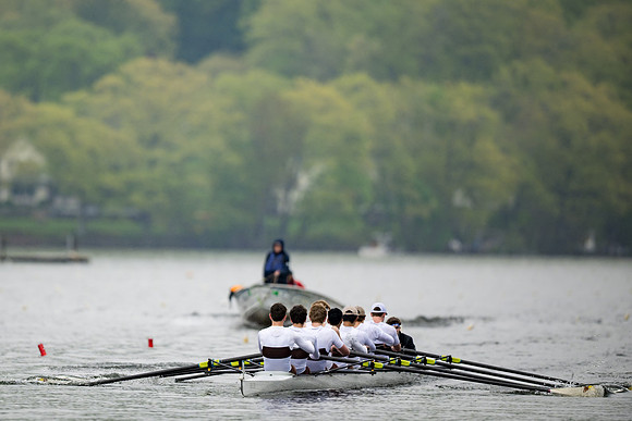 crew_2026-05-09_ah_0042