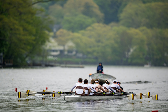 crew_2026-05-09_ah_0043