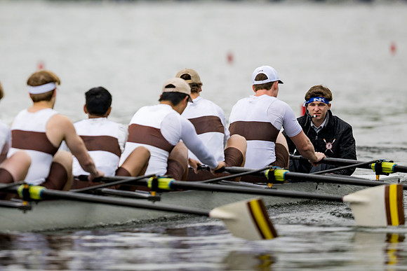crew_2026-05-09_ah_0045