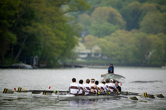 crew_2026-05-09_ah_0044
