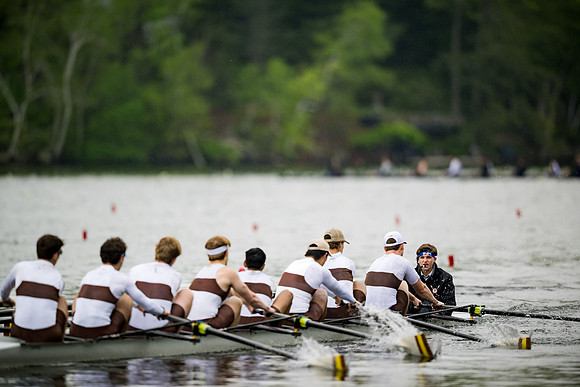 crew_2026-05-09_ah_0046