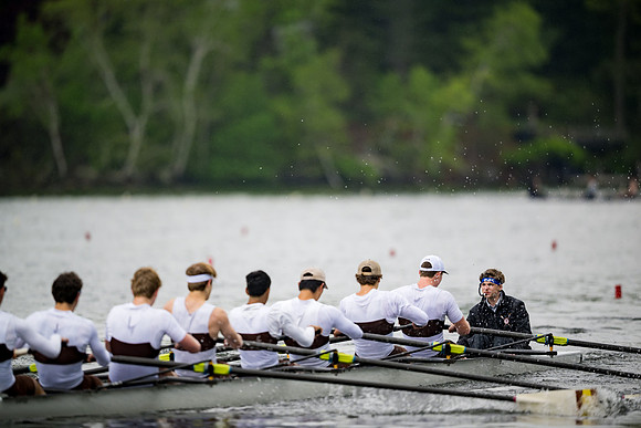 crew_2026-05-09_ah_0047