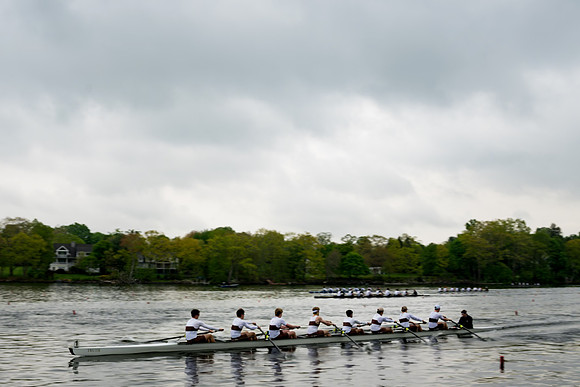 crew_2026-05-09_ah_0049