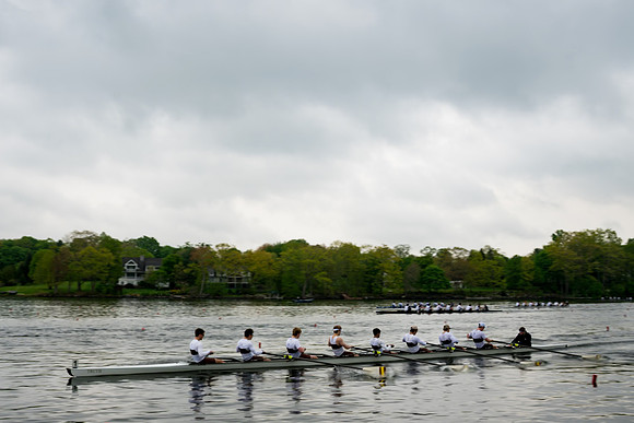 crew_2026-05-09_ah_0050