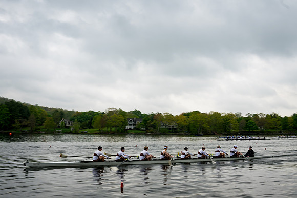 crew_2026-05-09_ah_0051