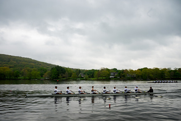 crew_2026-05-09_ah_0052