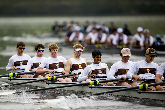 crew_2026-05-09_ah_0060