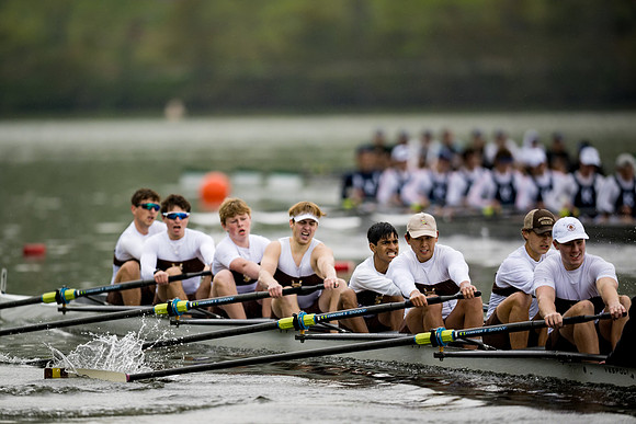 crew_2026-05-09_ah_0061