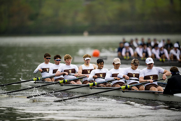 crew_2026-05-09_ah_0063