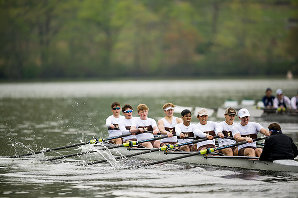 crew_2026-05-09_ah_0065