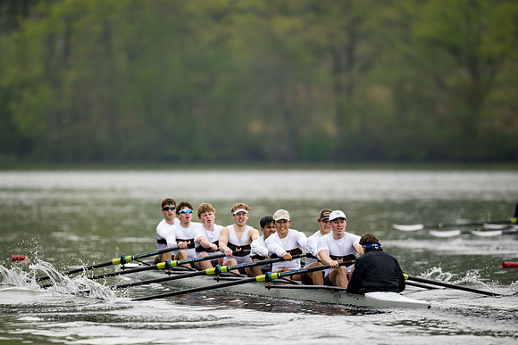 crew_2026-05-09_ah_0066