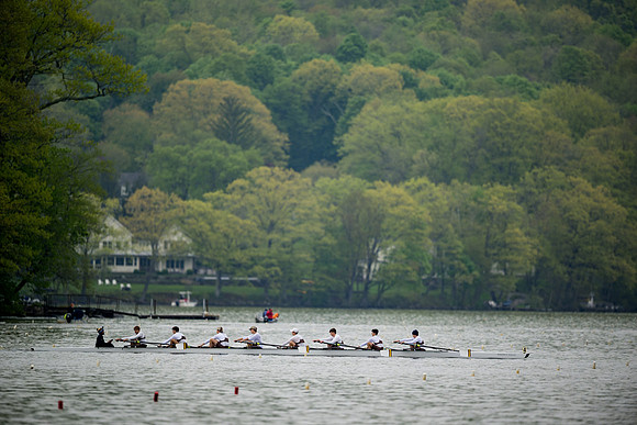 crew_2026-05-09_ah_0068