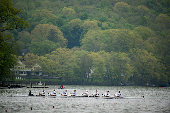 crew_2026-05-09_ah_0069