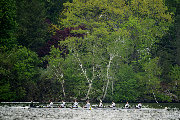 crew_2026-05-09_ah_0067