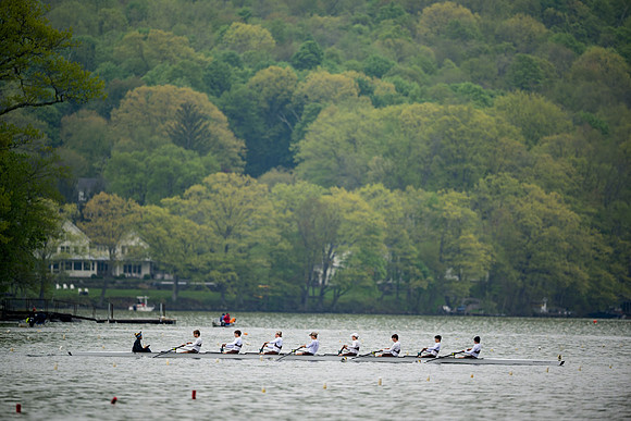 crew_2026-05-09_ah_0070