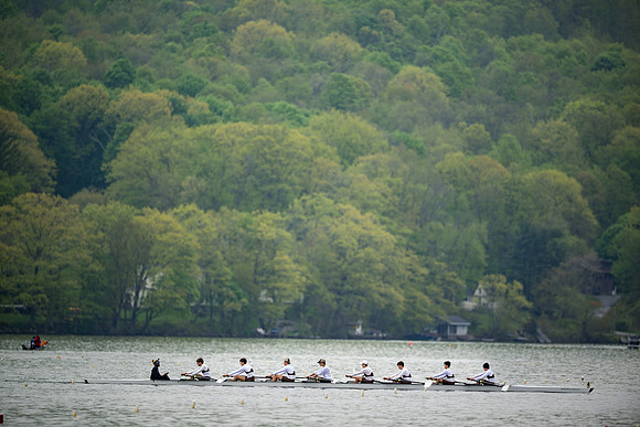 crew_2026-05-09_ah_0071