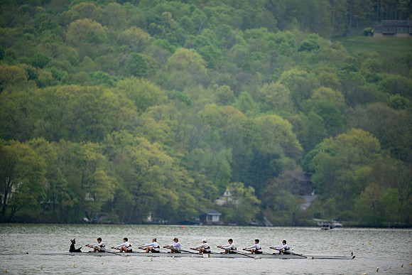 crew_2026-05-09_ah_0072