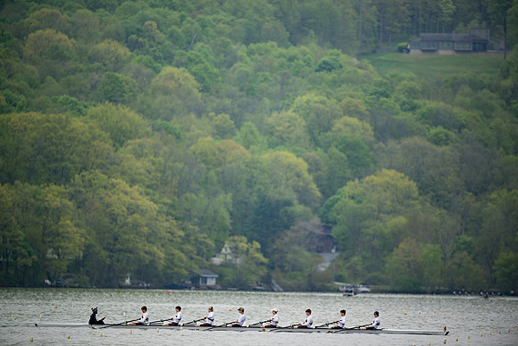 crew_2026-05-09_ah_0073