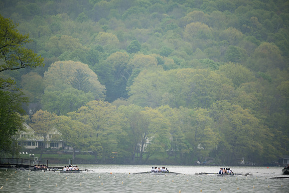 crew_2026-05-09_ah_0074