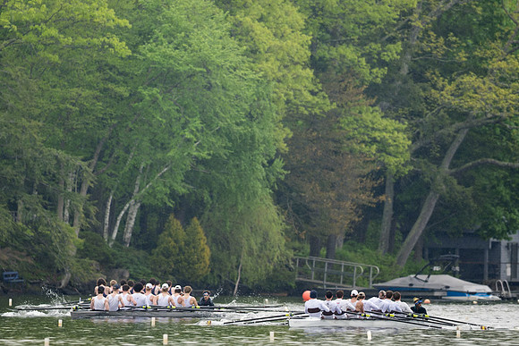 crew_2026-05-09_ah_0076
